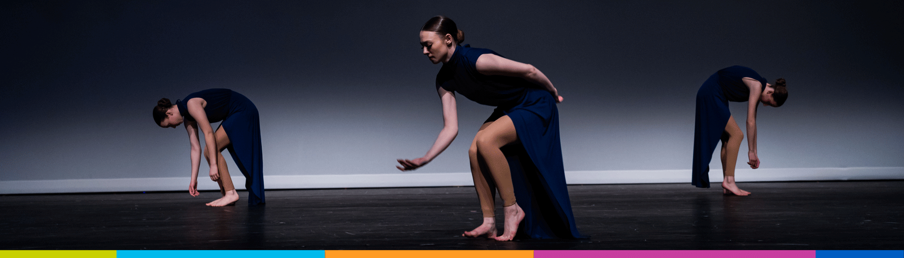 jcc-performing-arts-modern-dance-recital