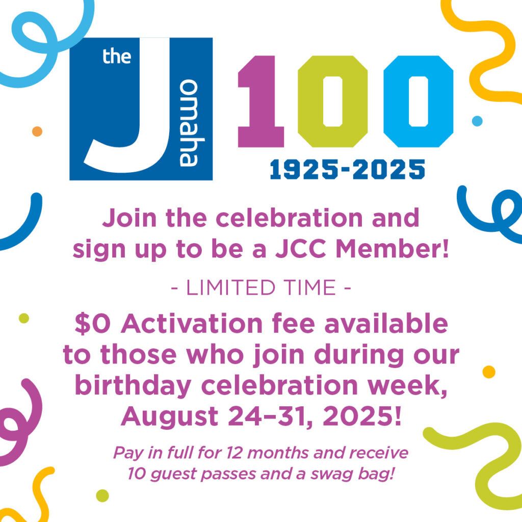 $0 Activation fee promotion