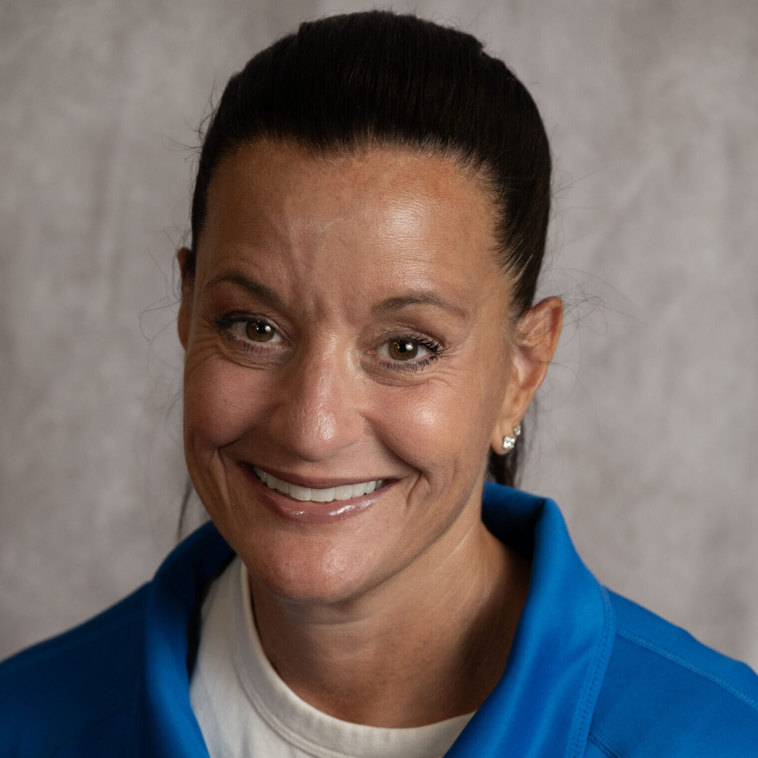 20250829_Amy-Christianson_14