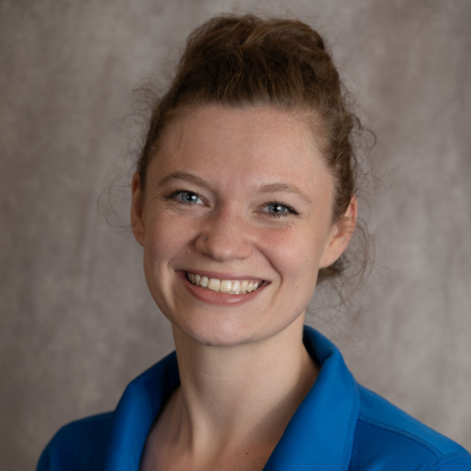 20250829_Phoebe Perry_07