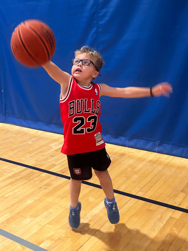 jcc-athletics-bulls-basketball-jersey-shooting-basket