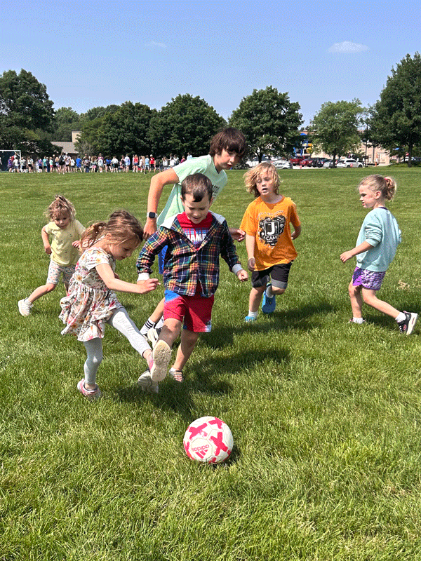 jcc-athletics-outdoor-soccer-youth-kids