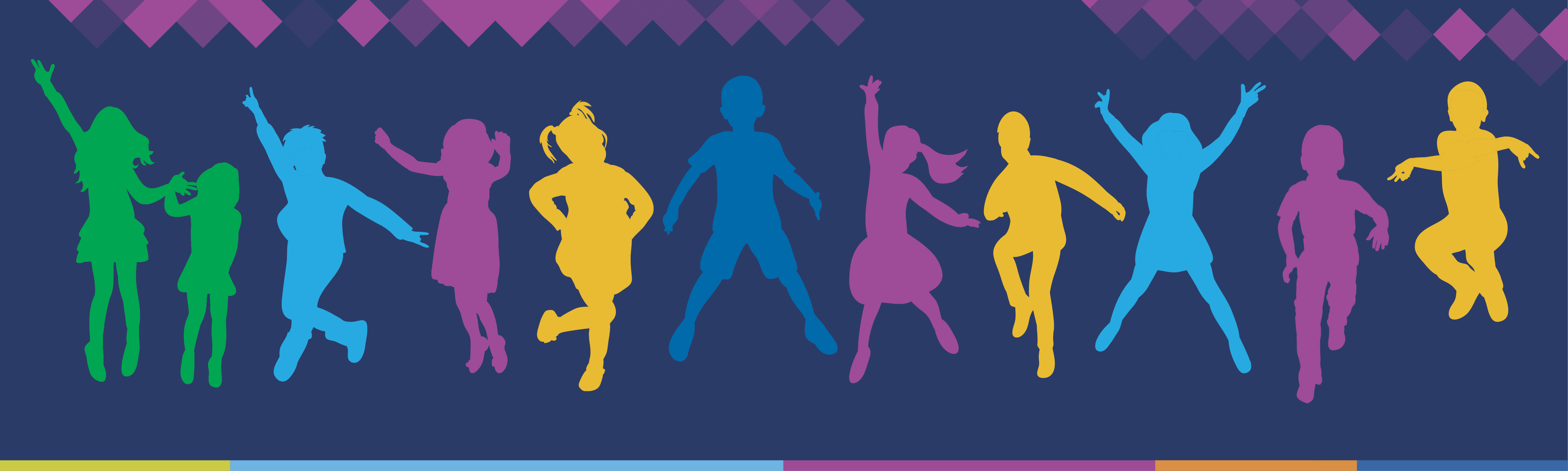 jcc-performing-arts-saturday-dance-party