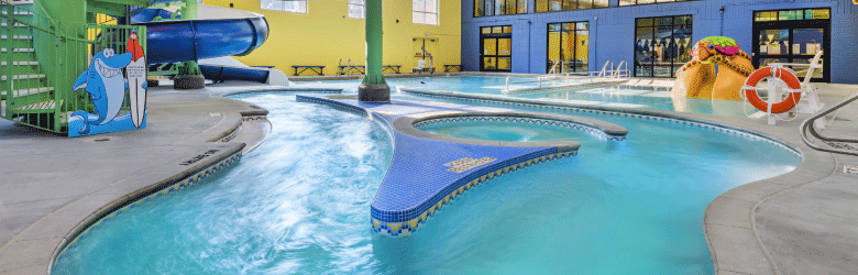 pool-hours-image-header-indoor-leisure-pool