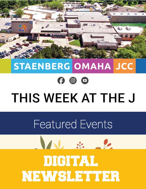 October through December Centerpiece cover image