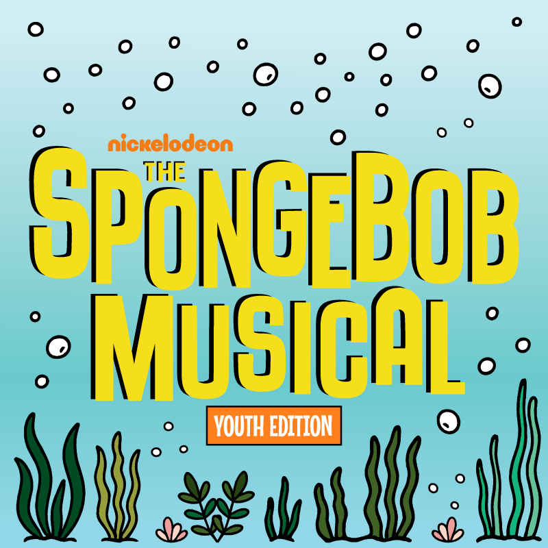 spongebob-square-full-color-graphic