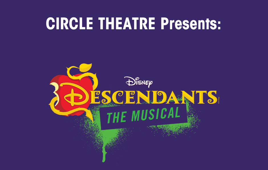 Circle Theatre Presents (Facebook Post) (1)