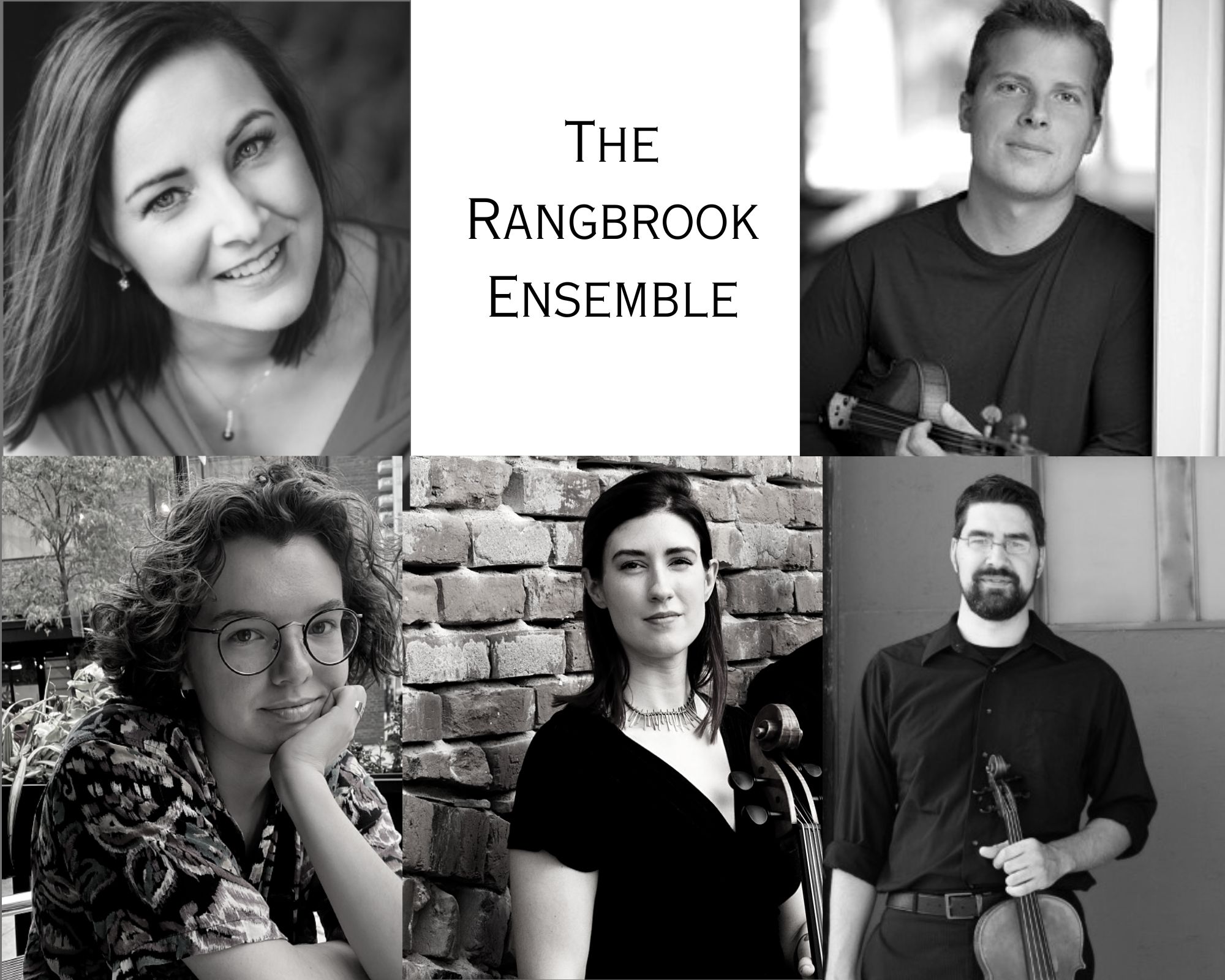 Rangbrook-Ensemble