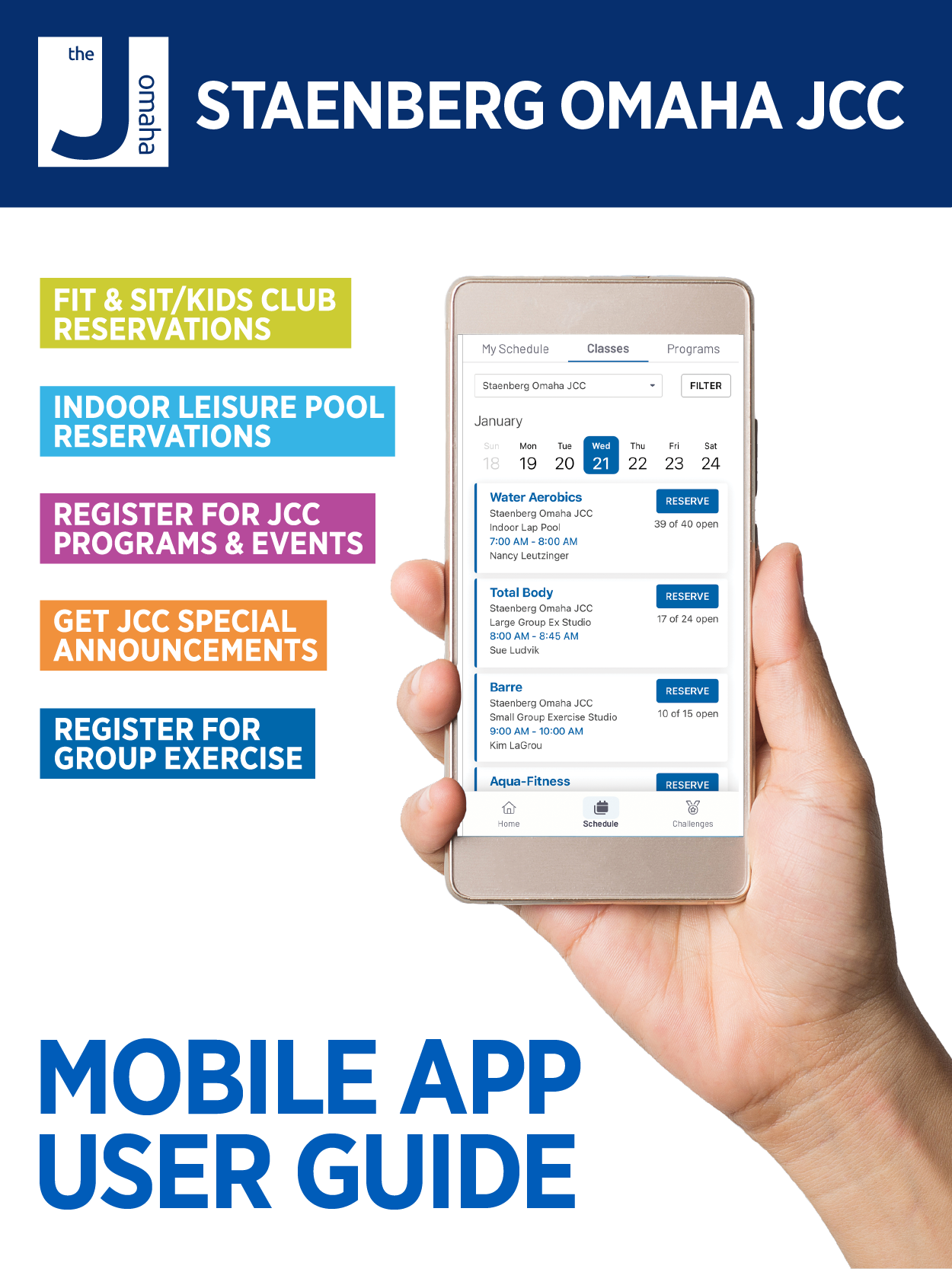 jcc-app-2026-mobilei-app-user-guide-cover-image