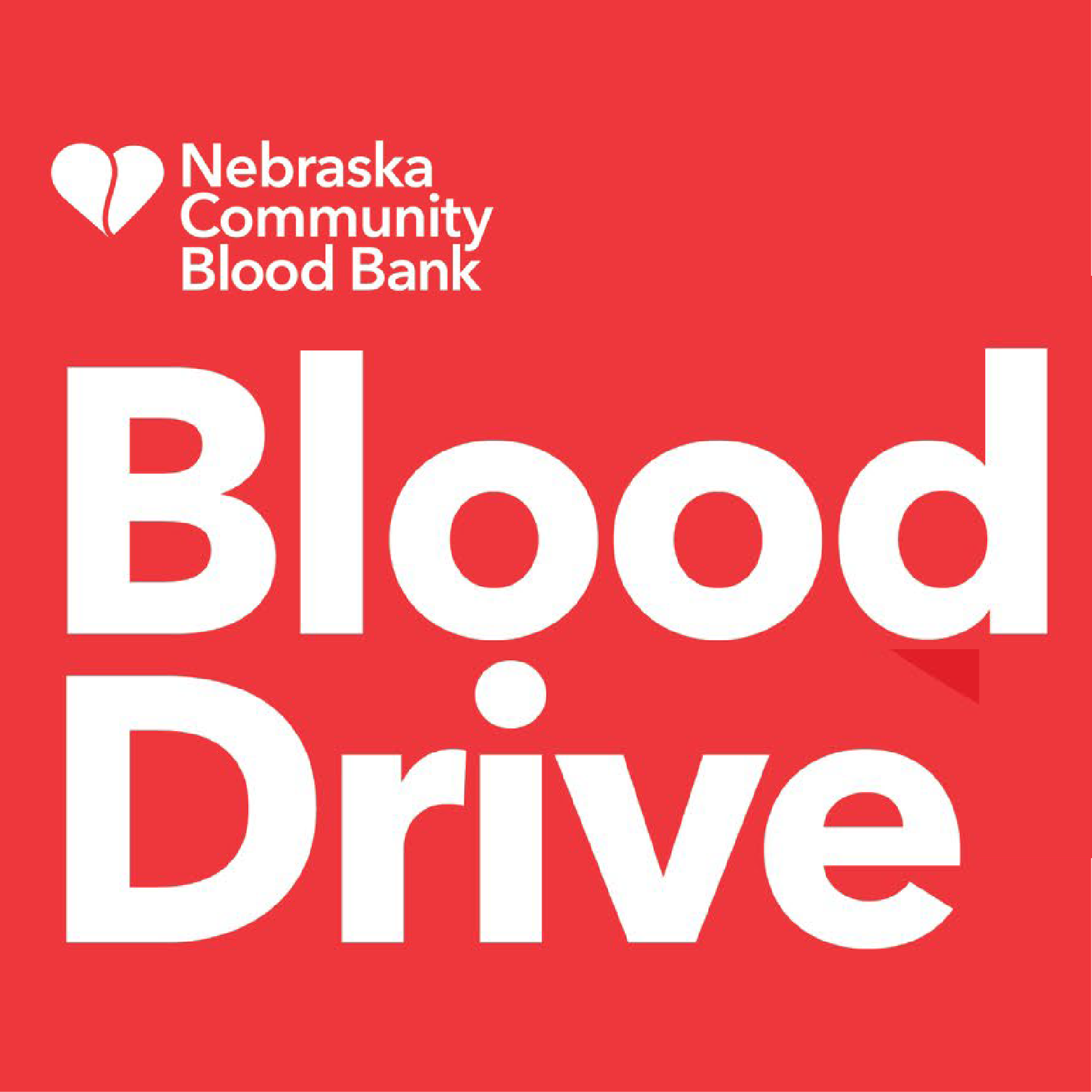 jcc-blood-drive-february-square