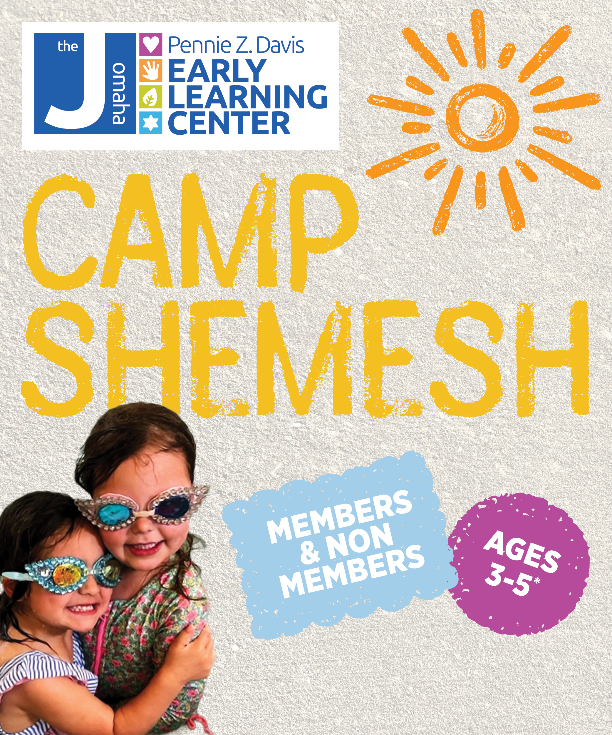 jcc-youth-camp-headers