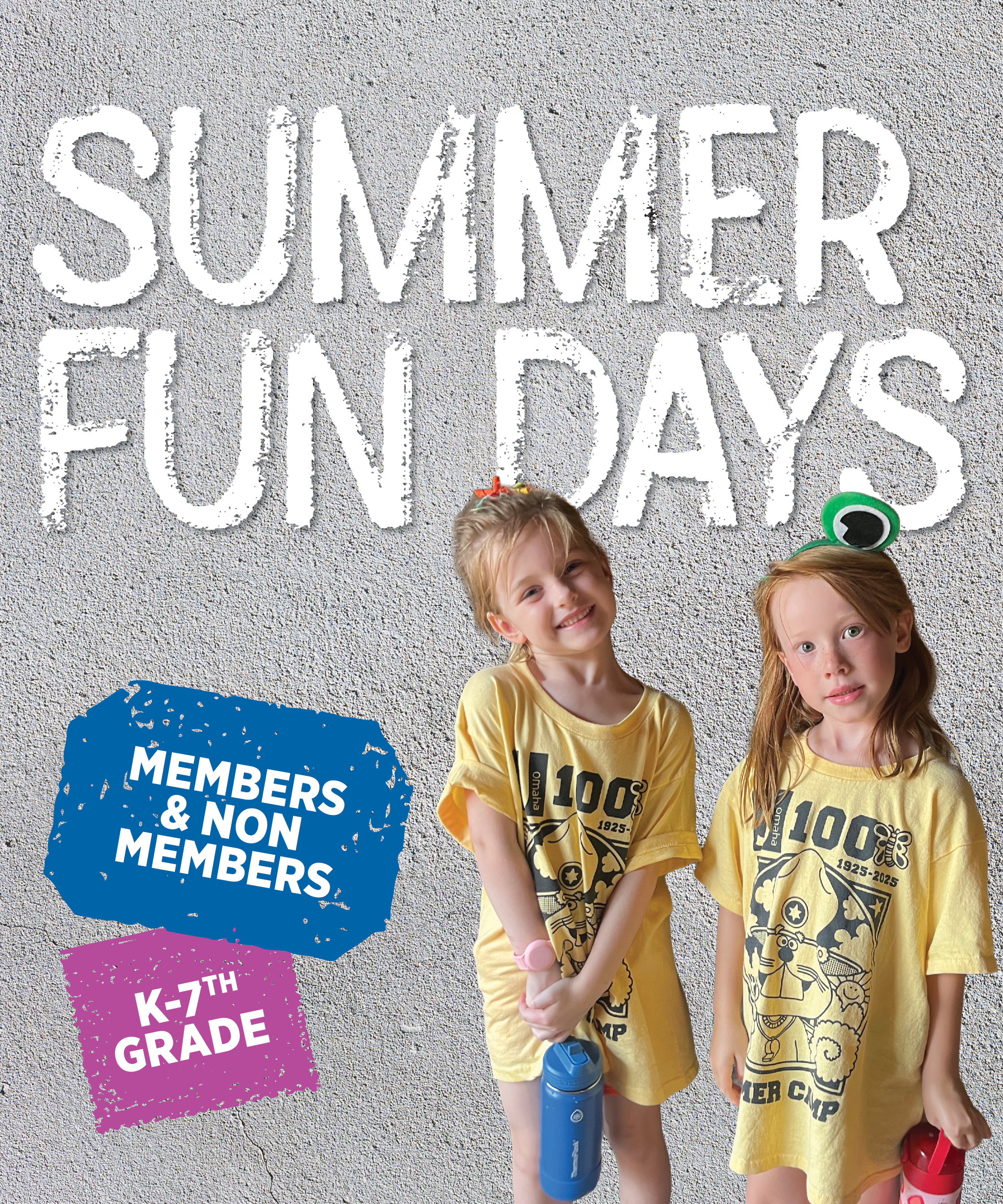 jcc-youth-camp-headers2