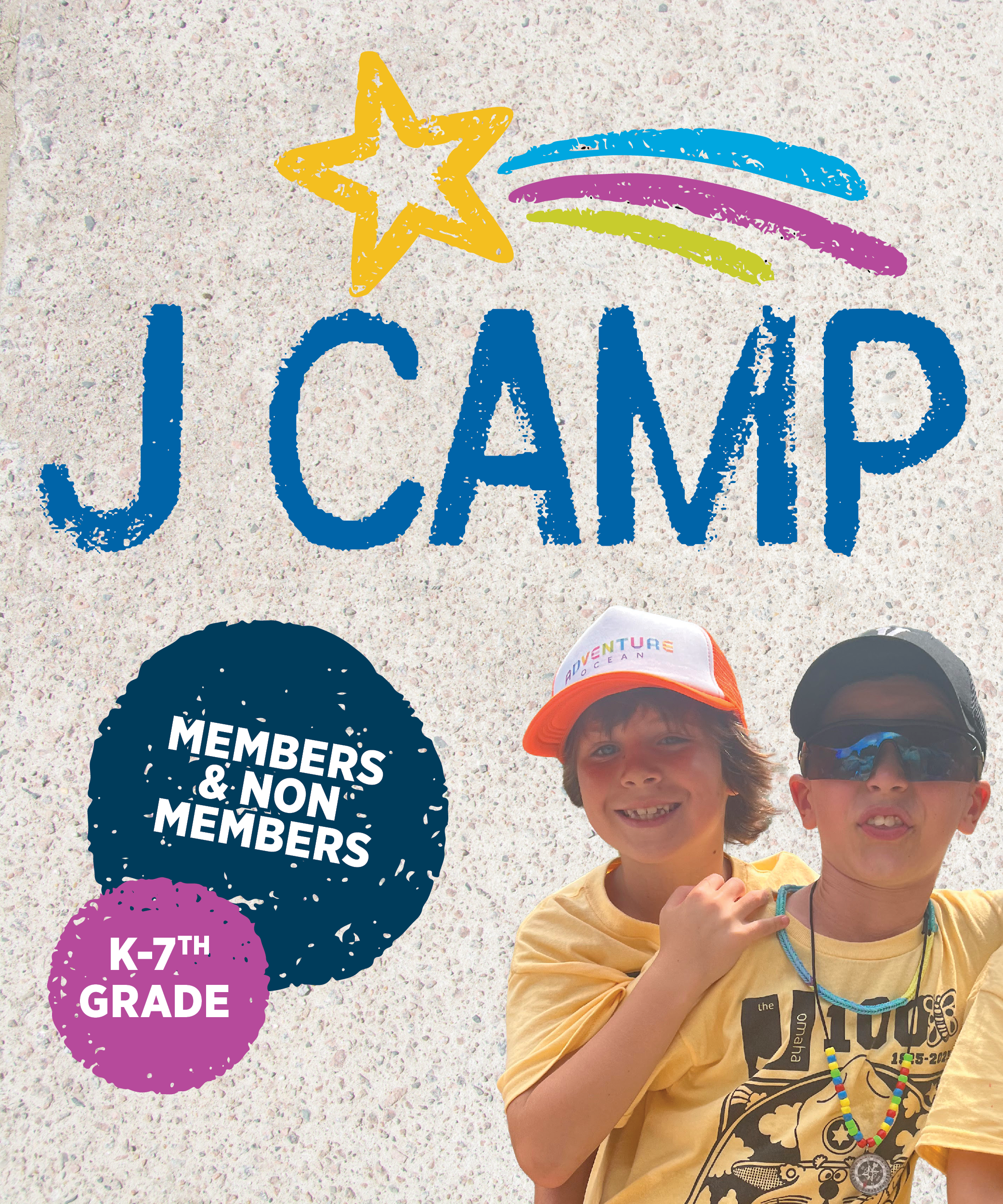 jcc-youth-camp-headers3