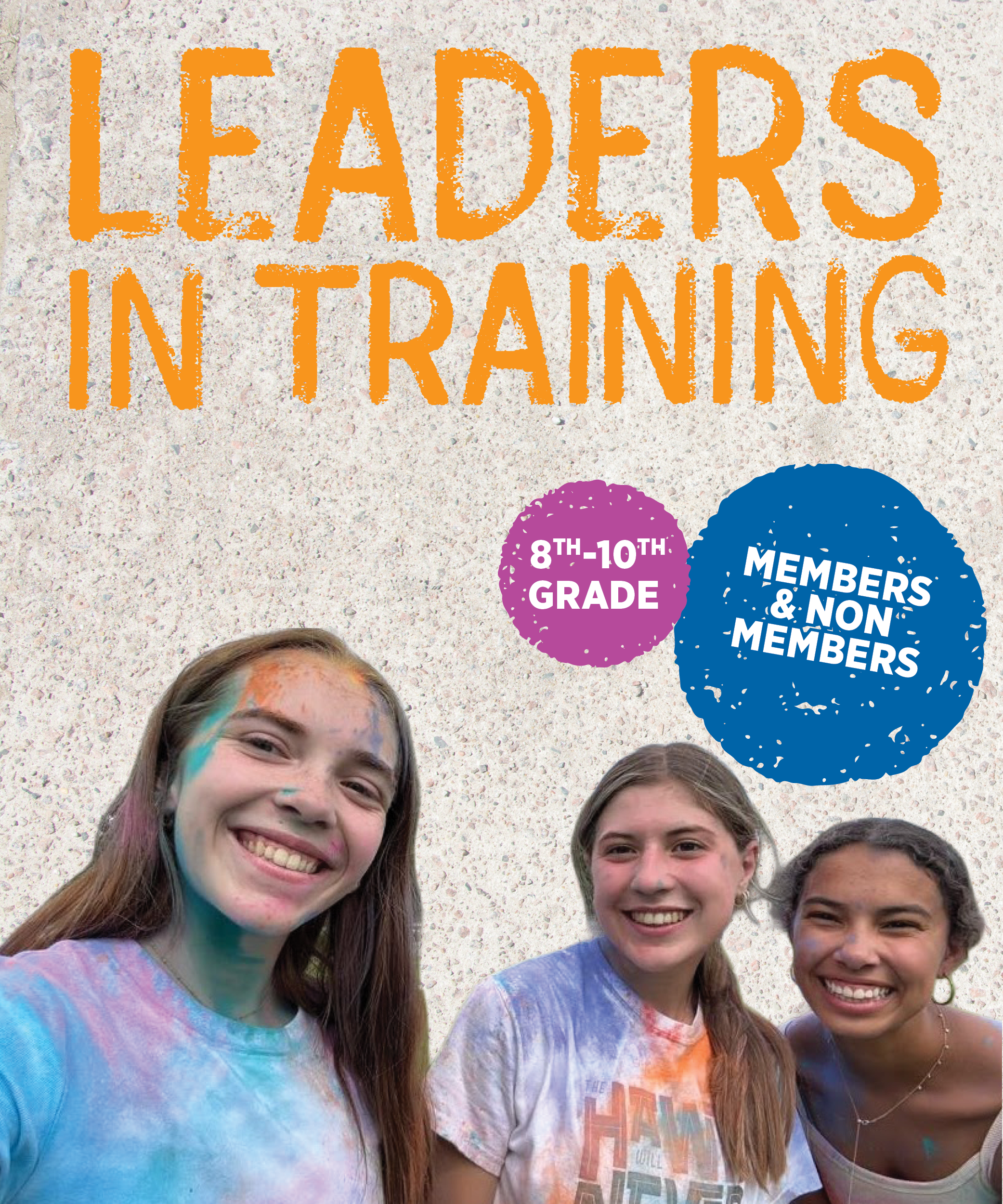 jcc-youth-camp-headers4