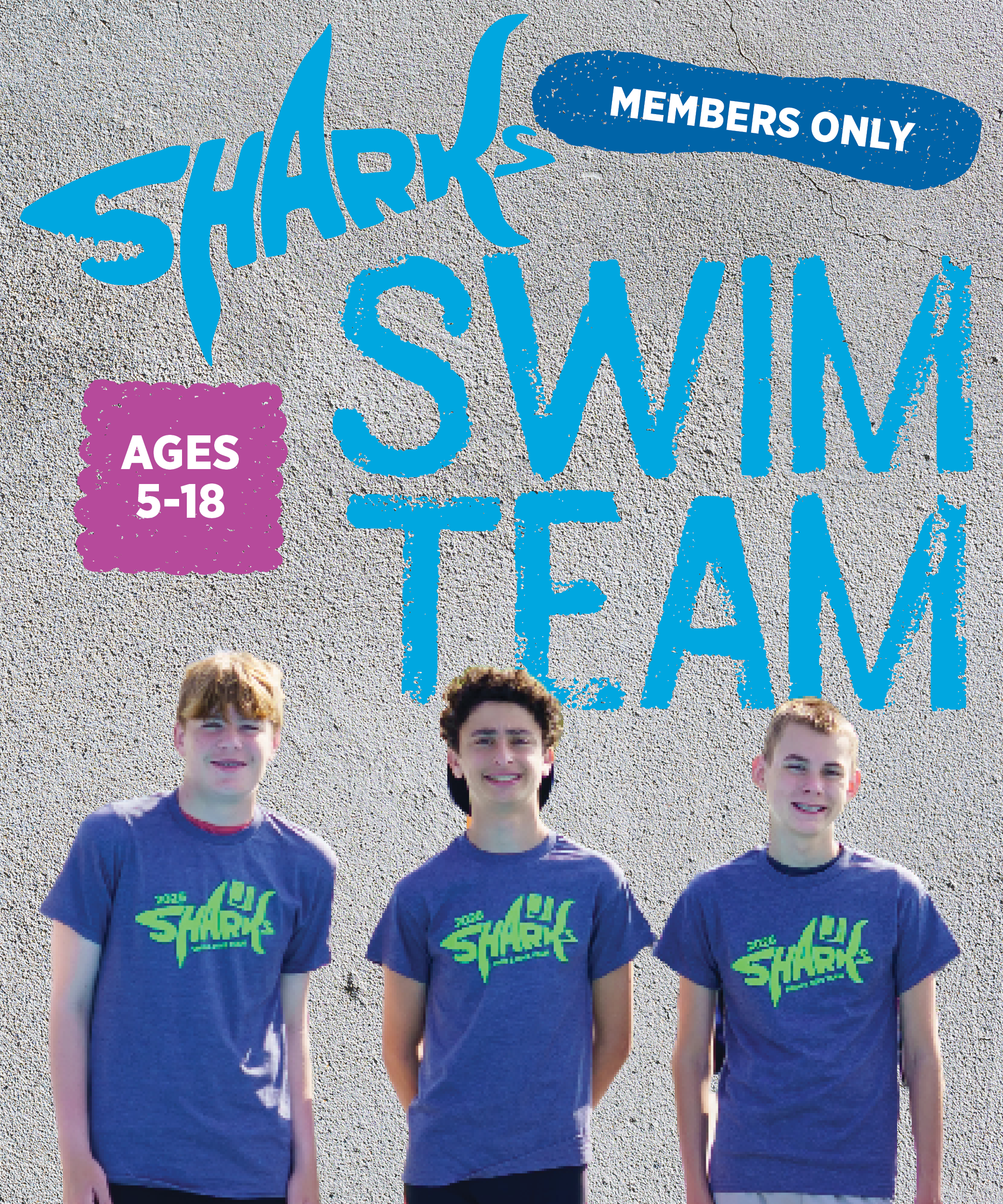 jcc-youth-camp-headers6