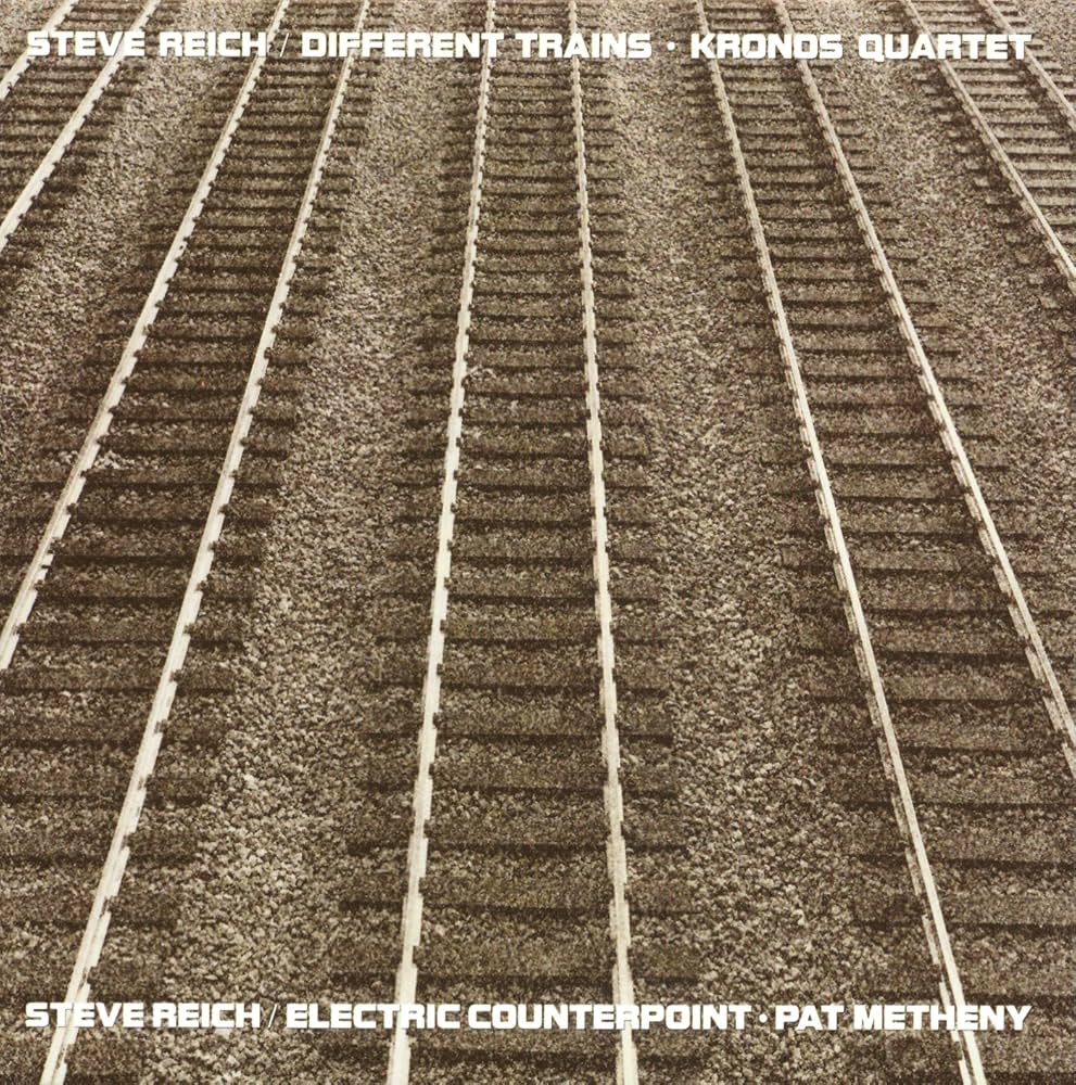 steve-reich-different-trains