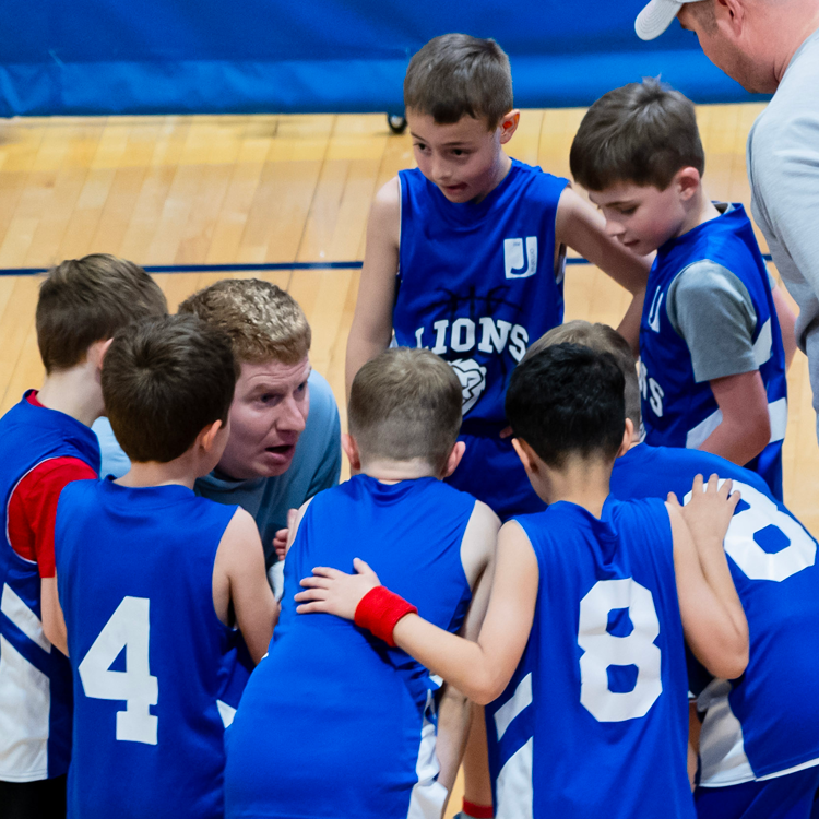 2026 Little Lions DSC06785 SQ