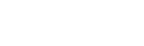 Jewish Federation of Omaha