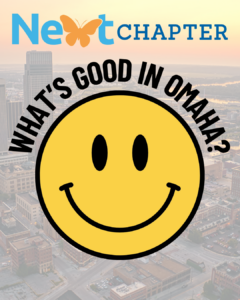 The Jewish Federation of Omaha (1)