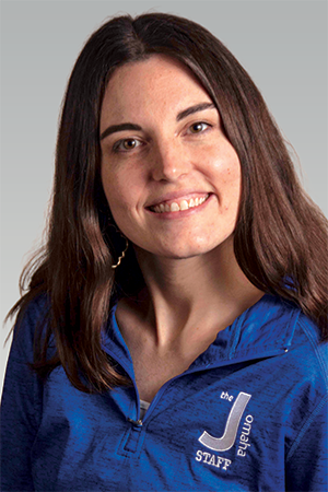 lauren-wichert-web