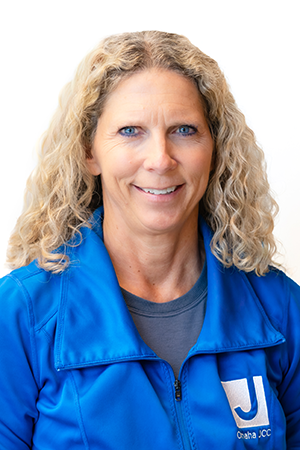 Stacy-Houck-Headshot