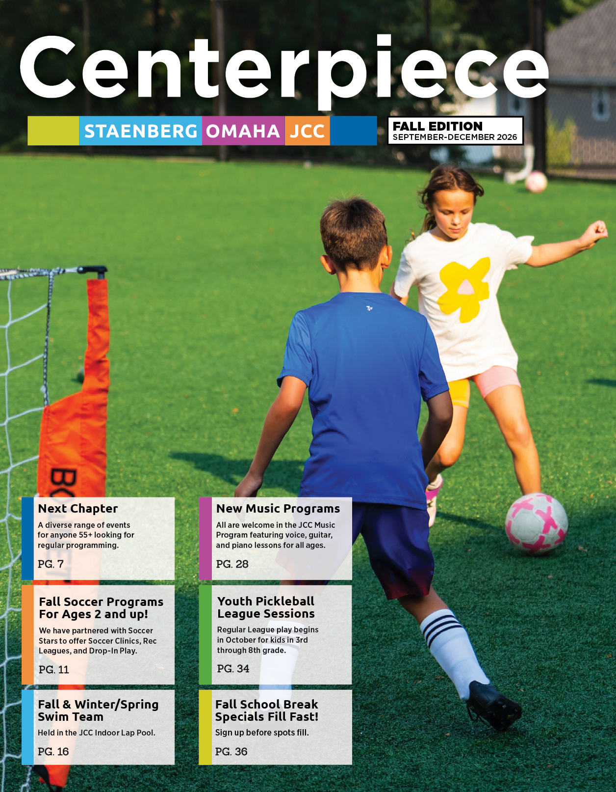 JCC-centerpiece-september-december-2026-cover October through December Centerpiece cover image