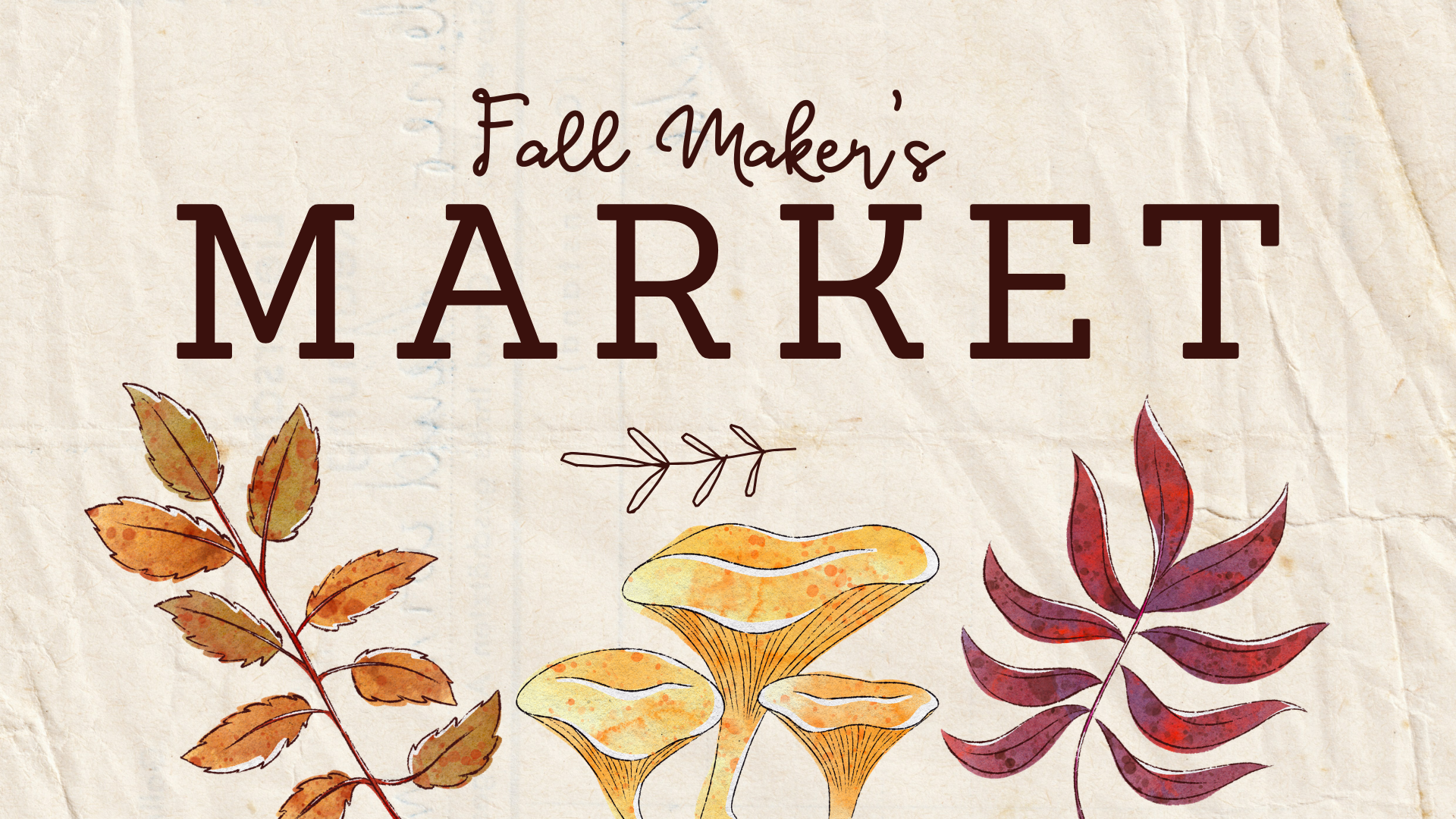 jcc-fall-makers-market-november
