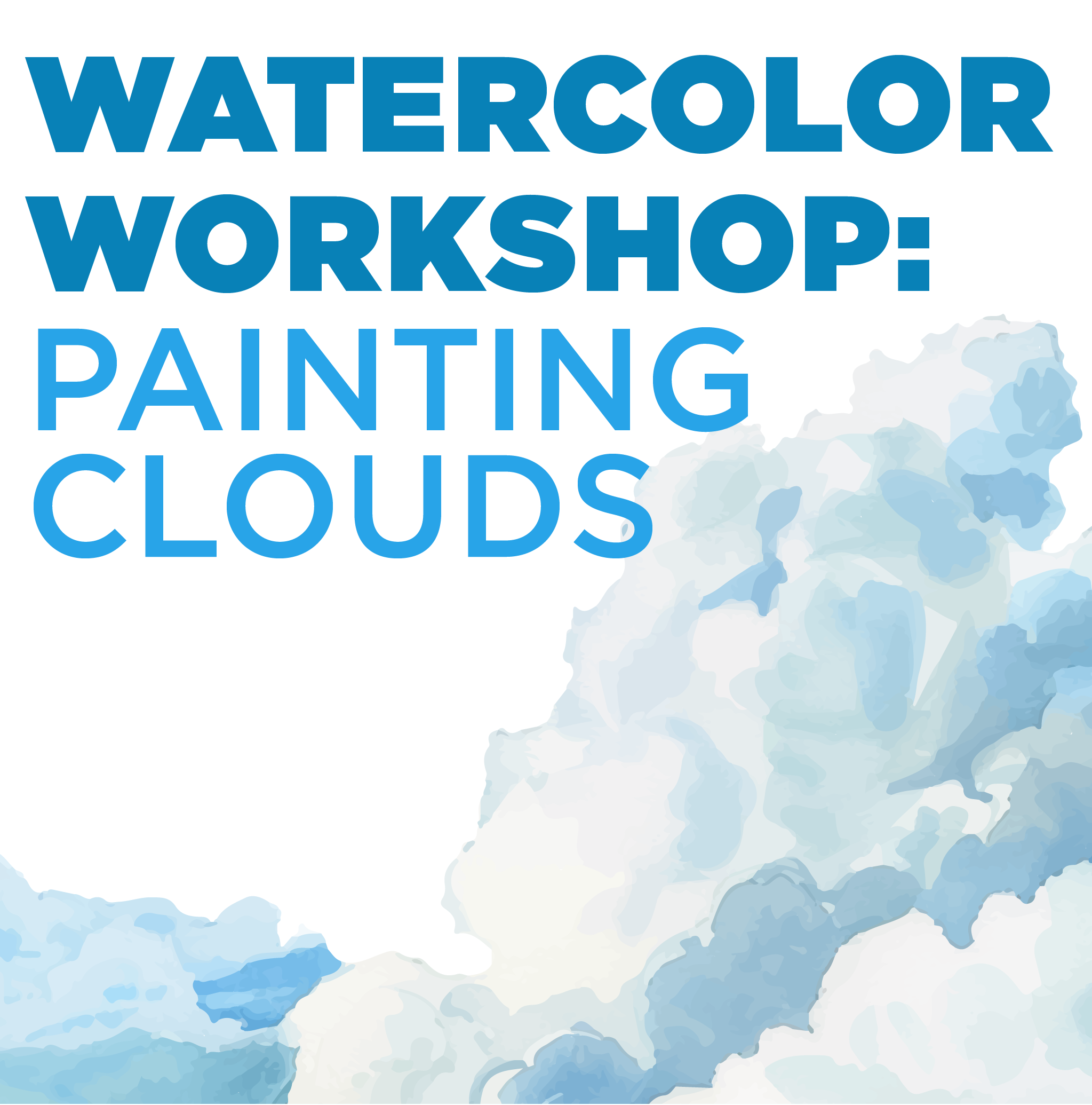 jcc-watercolor-workshop-painting-clouds