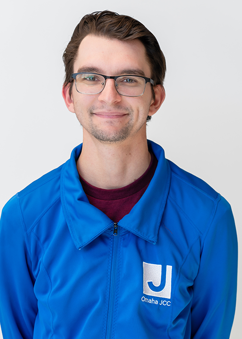 Andrew Oberg Headshot2